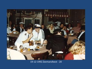 19-12-1992 Zeemansfeest - 20

 