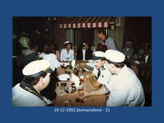 19-12-1992 Zeemansfeest - 21

 