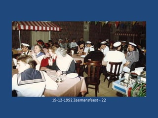 19-12-1992 Zeemansfeest - 22

 