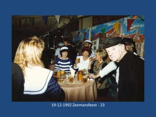 19-12-1992 Zeemansfeest - 23

 
