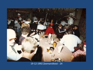 19-12-1992 Zeemansfeest - 24

 