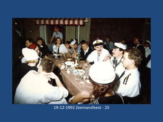 19-12-1992 Zeemansfeest - 25

 
