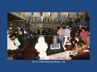 19-12-1992 Zeemansfeest - 26

 