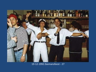 19-12-1992 Zeemansfeest - 27

 