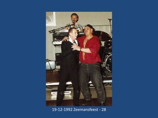 19-12-1992 Zeemansfeest - 28

 