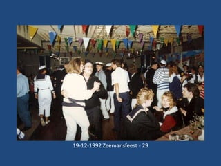 19-12-1992 Zeemansfeest - 29

 