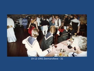 19-12-1992 Zeemansfeest - 31

 