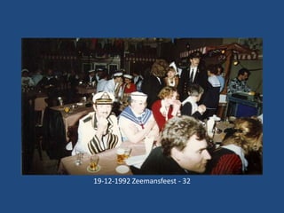 19-12-1992 Zeemansfeest - 32

 