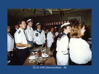 19-12-1992 Zeemansfeest - 36

 
