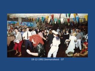 19-12-1992 Zeemansfeest - 37

 