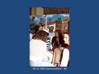 19-12-1992 Zeemansfeest - 40

 