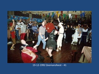 19-12-1992 Zeemansfeest - 41

 