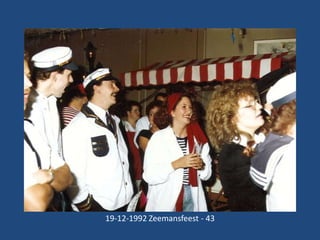 19-12-1992 Zeemansfeest - 43

 