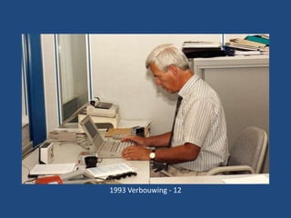 1993 Verbouwing - 12

 