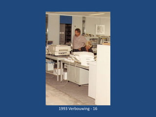 1993 Verbouwing - 16

 