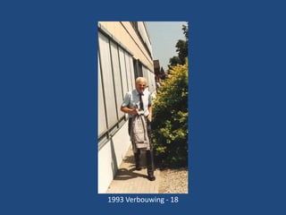 1993 Verbouwing - 18

 