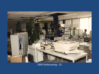1993 Verbouwing - 25

 