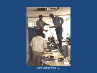 1993 Verbouwing - 27

 