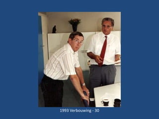 1993 Verbouwing - 30

 