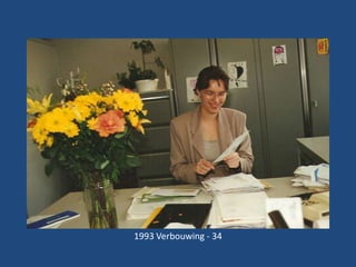 1993 Verbouwing - 34

 