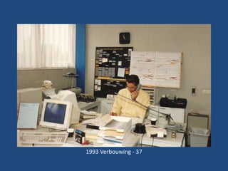 1993 Verbouwing - 37

 