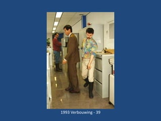 1993 Verbouwing - 39

 