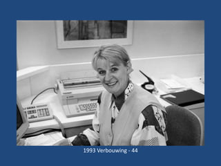 1993 Verbouwing - 44

 
