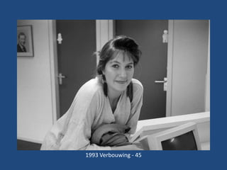 1993 Verbouwing - 45

 
