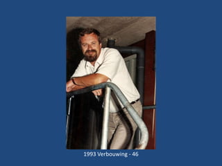 1993 Verbouwing - 46

 