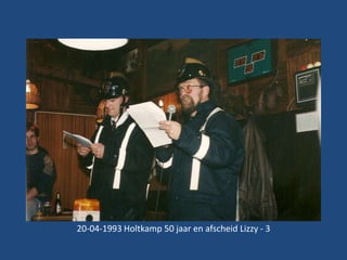 20-04-1993 Holtkamp 50 jaar en afscheid Lizzy - 3

 