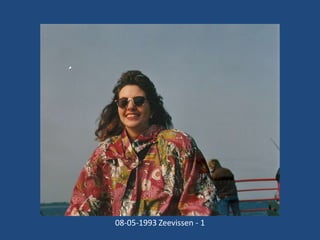 08-05-1993 Zeevissen - 1

 