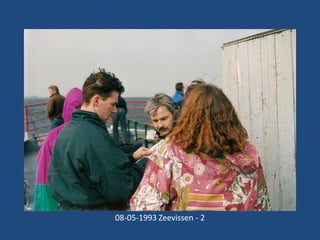 08-05-1993 Zeevissen - 2

 
