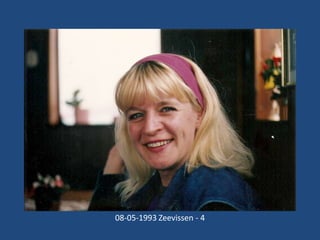 08-05-1993 Zeevissen - 4

 