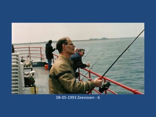 08-05-1993 Zeevissen - 6

 