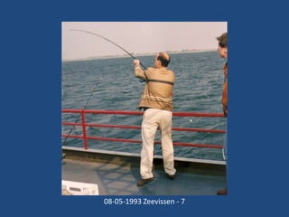 08-05-1993 Zeevissen - 7

 