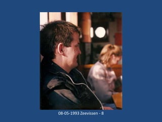 08-05-1993 Zeevissen - 8

 