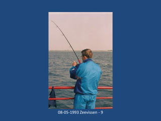 08-05-1993 Zeevissen - 9

 
