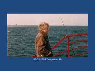 08-05-1993 Zeevissen - 10

 