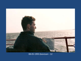 08-05-1993 Zeevissen - 12

 