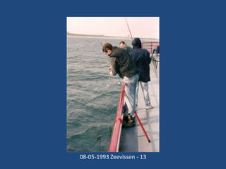 08-05-1993 Zeevissen - 13

 