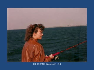08-05-1993 Zeevissen - 14

 