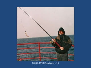 08-05-1993 Zeevissen - 15

 