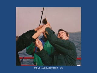 08-05-1993 Zeevissen - 16

 