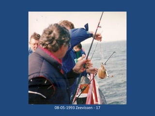 08-05-1993 Zeevissen - 17

 