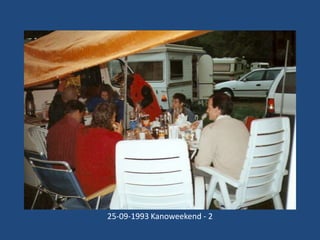 25-09-1993 Kanoweekend - 2

 