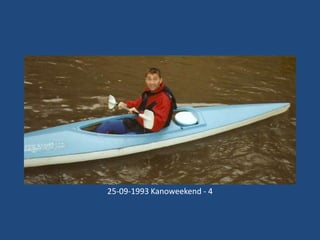 25-09-1993 Kanoweekend - 4

 