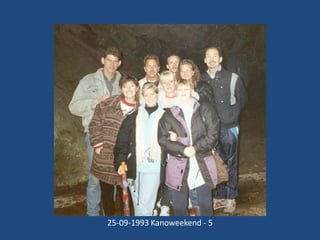 25-09-1993 Kanoweekend - 5

 