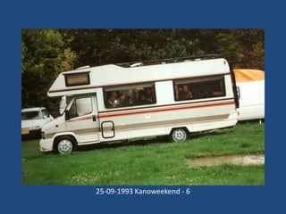 25-09-1993 Kanoweekend - 6

 