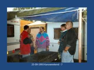 25-09-1993 Kanoweekend - 7

 