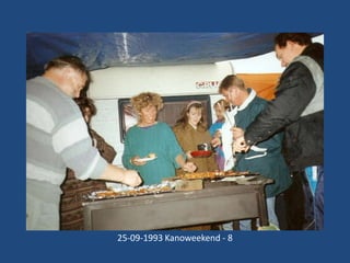 25-09-1993 Kanoweekend - 8

 